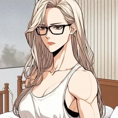 Profile image of Valerie