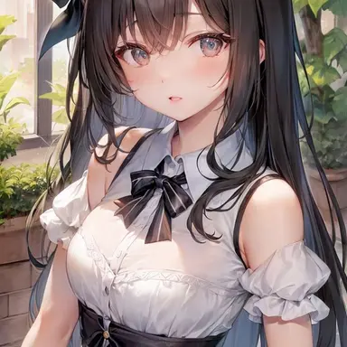 Profile image of 御手洗　祐実