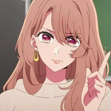 Profile image of 미야코 사장