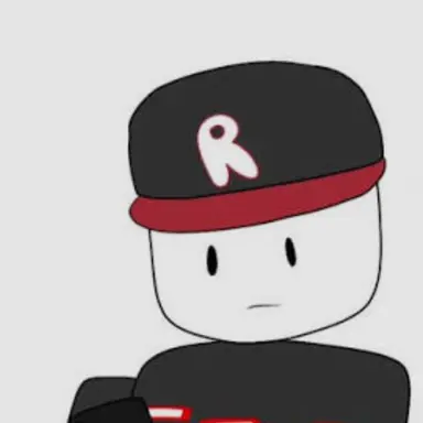 Profile image of 게스트