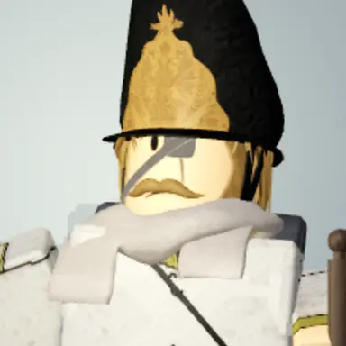 Profile image of 토마스