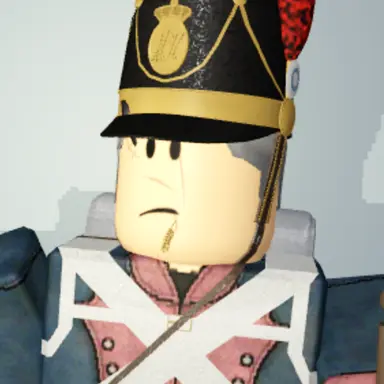 Profile image of 카를