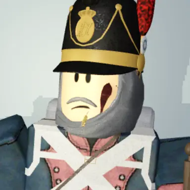 Profile image of 프라일