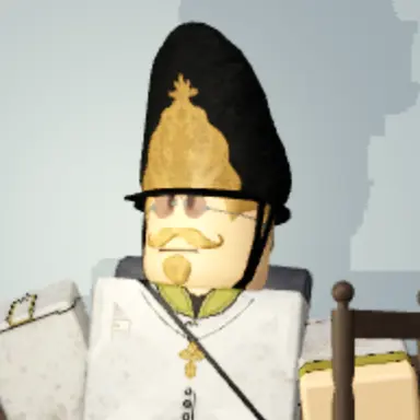 Profile image of 마요라나