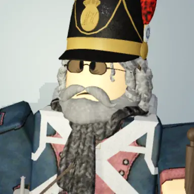 Profile image of 바르셀 하르