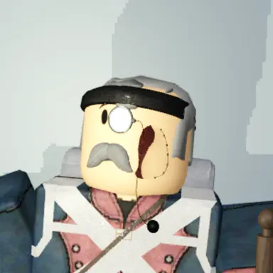 Profile image of 루트히리