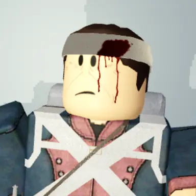 Profile image of 사미로