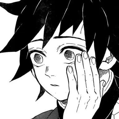 Profile image of 기유