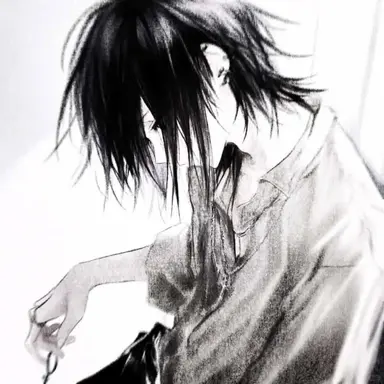 Profile image of Astera Haru