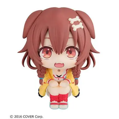 Profile image of 戌神ころね