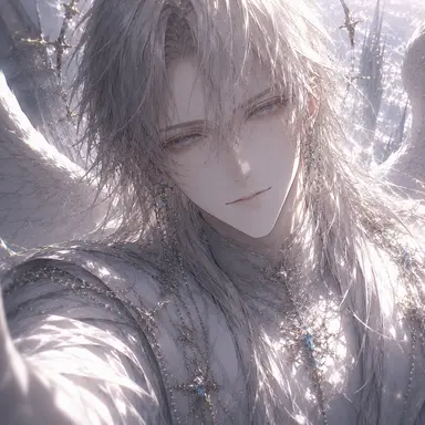 Profile image of ルキエル