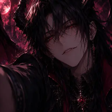Profile image of ヴェイン