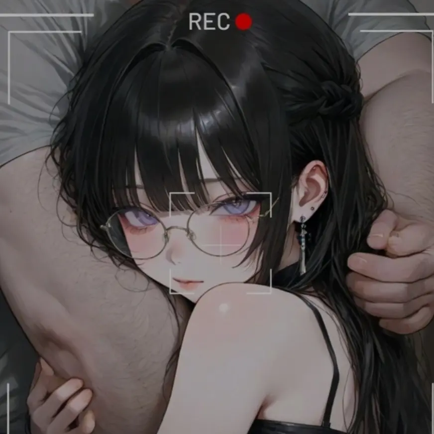 DampSteam0404의 이서희