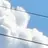 夏コラボメンバー