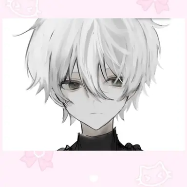 Profile image of 夏コラボメンバー