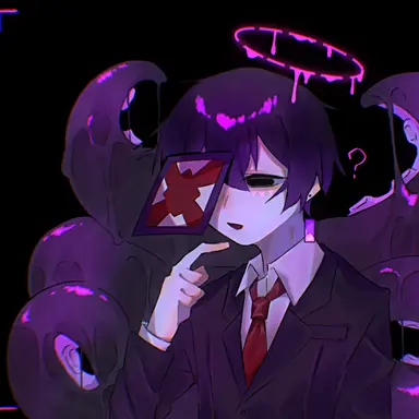 Profile image of コンタミ