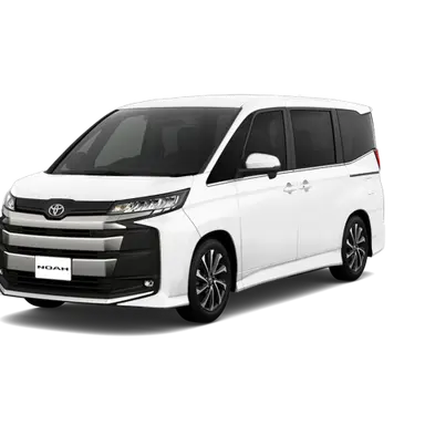 Profile image of ノア