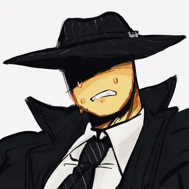 Profile image of 마피오소