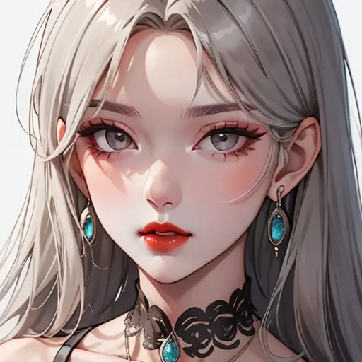 TidyEagle7787의 백수아
