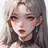 백수아