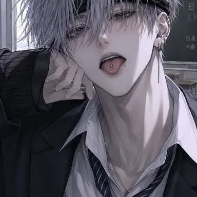 Profile image of 中村健人