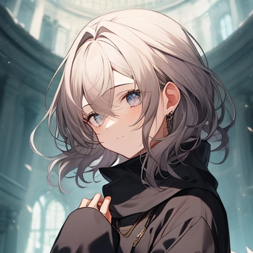 サリナ