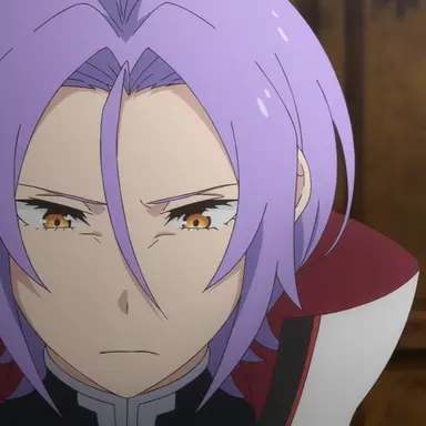 Profile image of ユリウス
