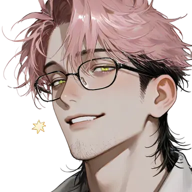 Profile image of 에가라