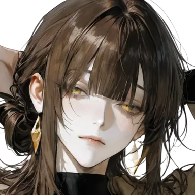 Profile image of 미카즈키