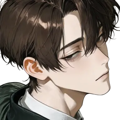 Profile image of 텐빈