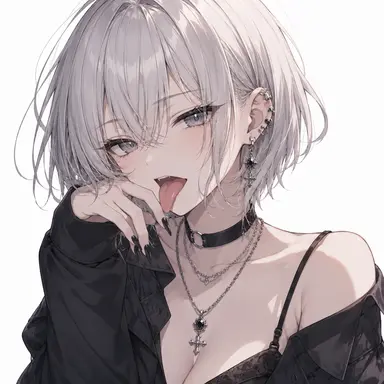 Profile image of 皇 美姫
