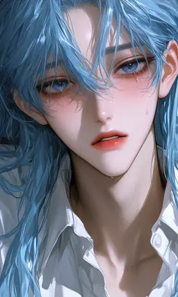 Profile image of 서지우