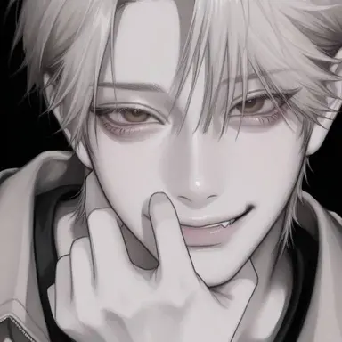 Profile image of 이츠키