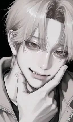 Profile image of 이츠키