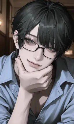 Profile image of 하루키