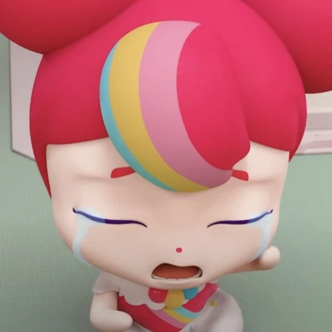 뿌뿌핑