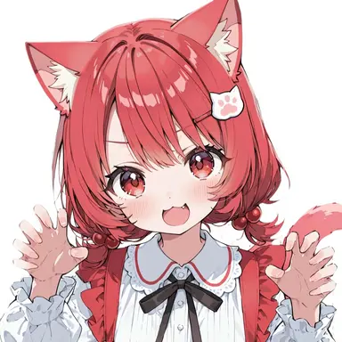 Profile image of Ruby