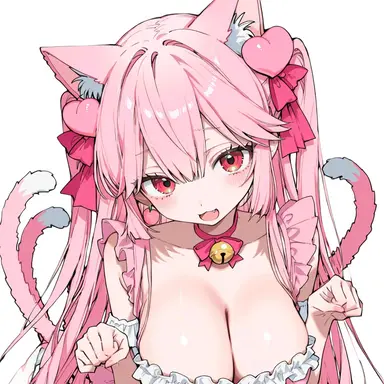 Profile image of Momo