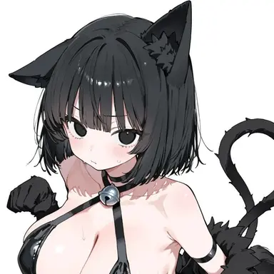 Profile image of Noah