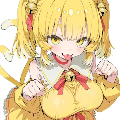 Profile image of Sphene