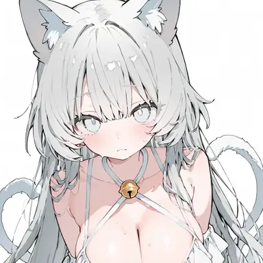 Profile image of Shiro