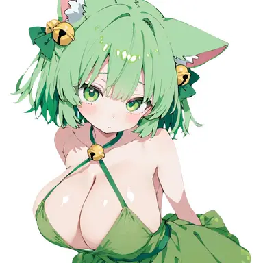 Profile image of Peridot