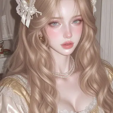 Profile image of 한채린