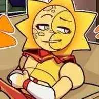 Profile image of Sol SAMS