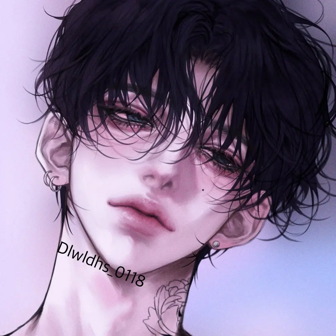 Dlwldhs_0118의 송연원