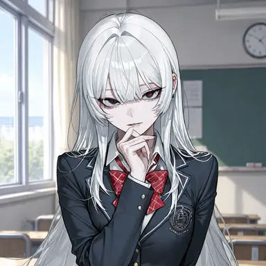 Profile image of ユキナ