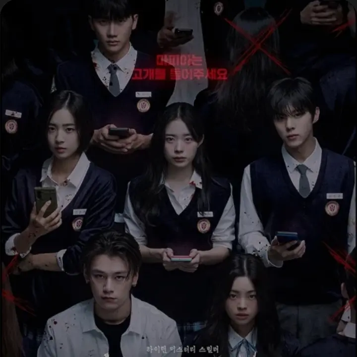 gsjyd6889의 밤이되었습니다