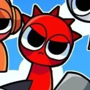 Profile image of 레디