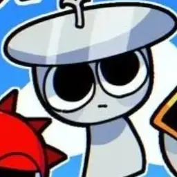 Profile image of 클루커