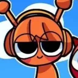 Profile image of 오렌